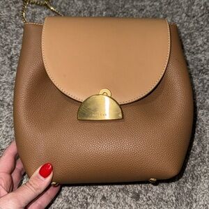 POLENE NUMERO UN MINI BAG